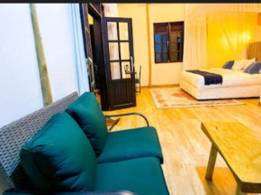 Meizi-Meera Eco Resort